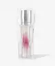 TIRTIR - Mini Waterism Glow Tint 