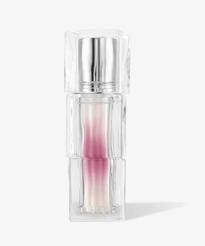 TIRTIR - Mini Waterism Glow Tint 