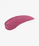 TIRTIR - Mini Waterism Glow Tint 
