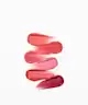 TIRTIR - Mini Waterism Glow Tint 