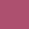 TIRT0136F