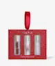 TIRTIR - Lip Tint Trio