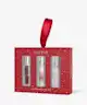 TIRTIR - Lip Tint Trio