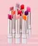 MAC Cosmetics - Glow Play Tendertalk Lip Balm