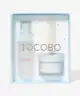 Tocobo - Glow & Moist Trio Set