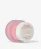 Tocobo - Vita Glazed Lip Mask