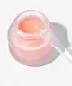 Tocobo - Vita Glazed Lip Mask