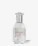 Tommy Hilfiger - Tommy Girl Eau de Toilette