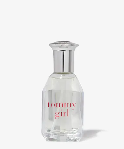 Tommy Hilfiger - Tommy Girl Eau de Toilette