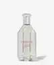 Tommy Hilfiger - Tommy Girl Eau de Toilette