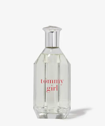 Tommy Hilfiger - Tommy Girl Eau de Toilette