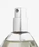 Tommy Hilfiger - Tommy Girl Eau de Toilette