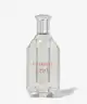 Tommy Hilfiger - Tommy Girl Eau de Toilette