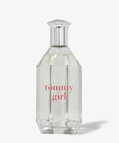 Tommy Hilfiger - Tommy Girl Eau de Toilette
