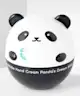 TONYMOLY - Panda's Dream Hand Cream 