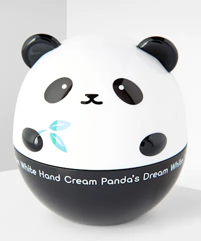 TONYMOLY - Panda's Dream Hand Cream 