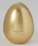 TONYMOLY - Egg Pore Silky Smooth Balm