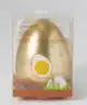 TONYMOLY - Egg Pore Silky Smooth Balm
