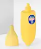 TONYMOLY - Magic Food Banana Sleeping Pack 