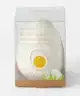 TONYMOLY - Egg Pore Blackhead Steam Balm