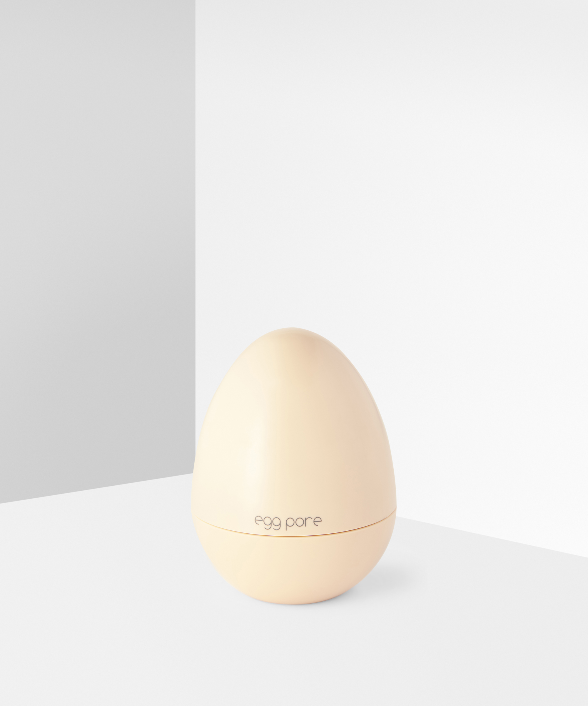 Egg Pore Tightening Cooling Pack