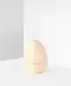 TONYMOLY - Egg Pore Tightening Cooling Pack 
