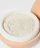 TONYMOLY - Egg Pore Tightening Cooling Pack