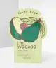 TONYMOLY - I'm Avocado Mask Sheet Nutrition