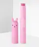 TONYMOLY - Petite Bunny Gloss Bar