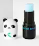 TONYMOLY - Panda's Dream So Cool Eye Stick