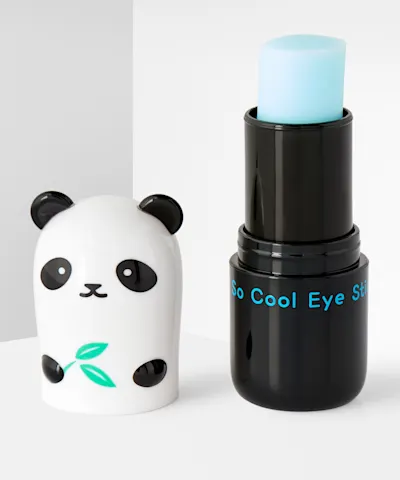 TONYMOLY - Panda's Dream So Cool Eye Stick