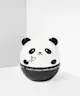 TONYMOLY - Panda's Dream White Sleeping Pack