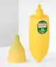 TONYMOLY - Magic Food Banana Hand Milk 