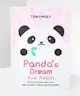 TONYMOLY - Panda's Dream Eye Patch