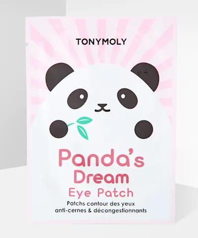 TONYMOLY - Panda's Dream Eye Patch