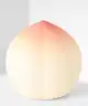 TONYMOLY - Peach Hand Cream 