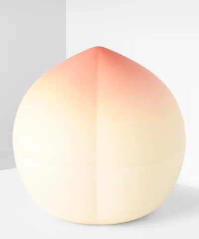 TONYMOLY - Peach Hand Cream