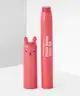 TONYMOLY - Petite Bunny Gloss Bar