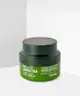 TONYMOLY - The Chok Chok Green Tea Watery Cream