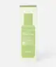 TONYMOLY - The Chok Chok Green Tea Watery Essence