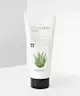 TONYMOLY - Clean Dew Aloe Foam Cleanser