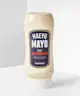 TONYMOLY - Haeyo Mayo Hair Nutrition Mask