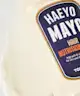 TONYMOLY - Haeyo Mayo Hair Nutrition Mask