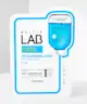 TONYMOLY - Master Lab Sheet Mask Hyaluronic Acid