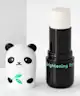 TONYMOLY - Pandas Dream Brightening Eye Base