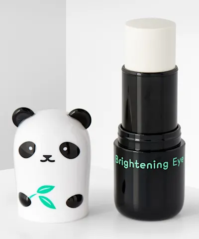 TONYMOLY - Pandas Dream Brightening Eye Base