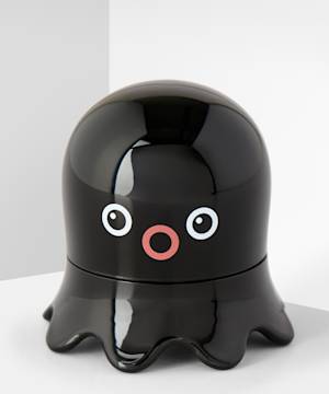 TONYMOLY - Tako Pore Blackhead Scrub Stick