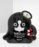 TONYMOLY - Tako Pore One Shot Nose Pack