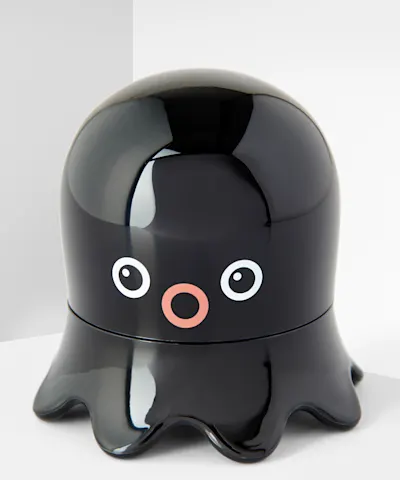 TONYMOLY - Tako Pore Sebum Control Gel Cream