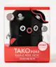 TONYMOLY - Tako Pore Sebum Control Gel Cream